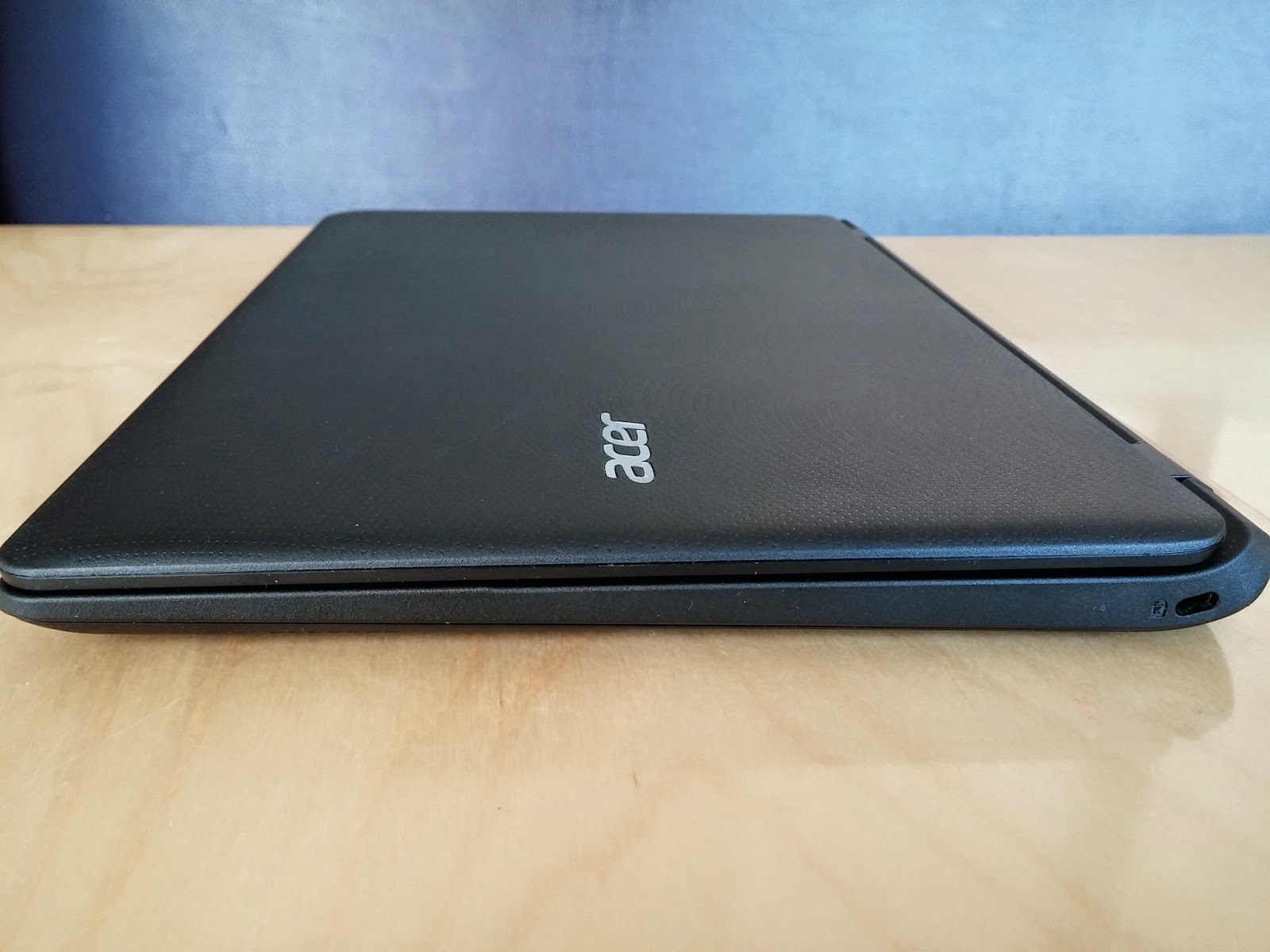 сетевые адаптеры для acer aspire e11 es1 111m ct ey сетевые адаптеры для acer aspire e11 es1 111m ct ey