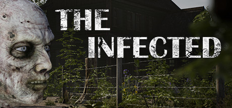 Download The Infected v9.2 Free تحميل لعبة The Infected التحديث الجديد للكمبيوتر مجاناً