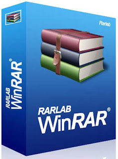 winrar for pc 32 bit windows 7 winrar for pc 32 bit windows 7