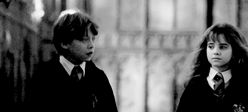 a4d56e59c15ac3c74133fadf0c280fb8554d1998