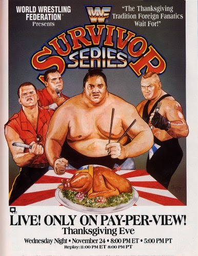 Survivor-Series-(1993)-picture.jpg