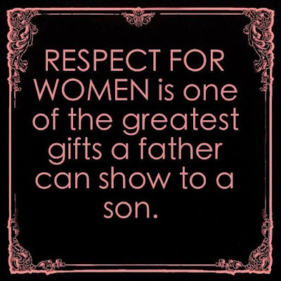 respect-for-women.jpg