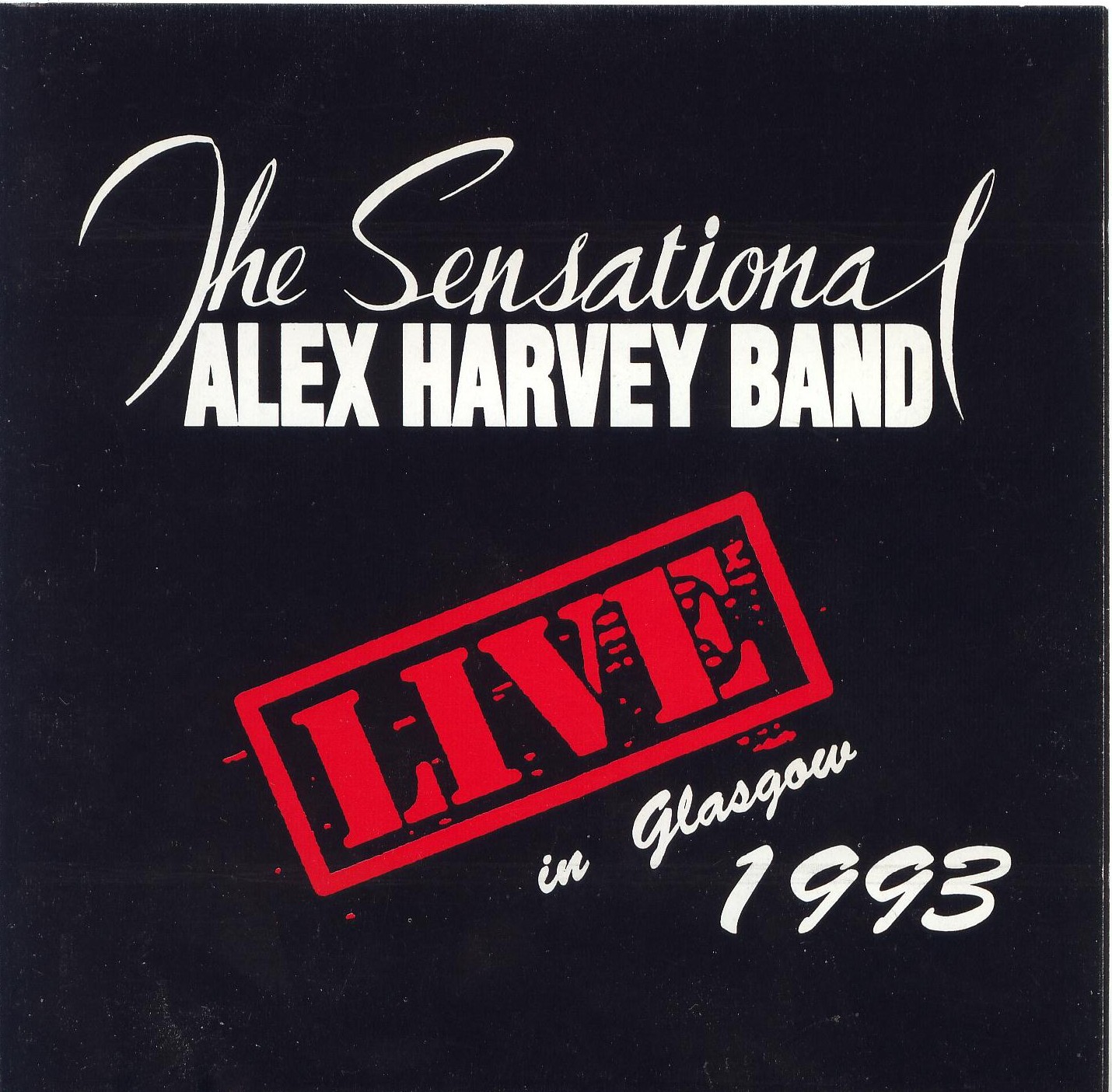 Алекс джи харви текст. Alex harvey. Алекс джи харви текст. Алекс джи харви текст. Алекс боуи.