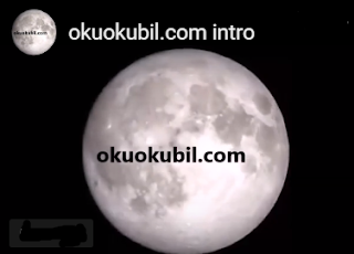 okuokubil.com intro youtube.