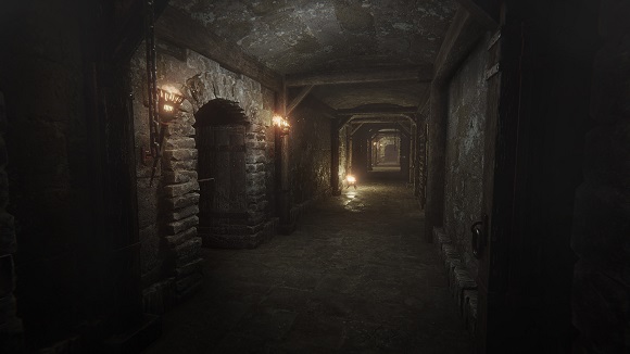 escape-first-2-pc-screenshot-ovagames.onl-2