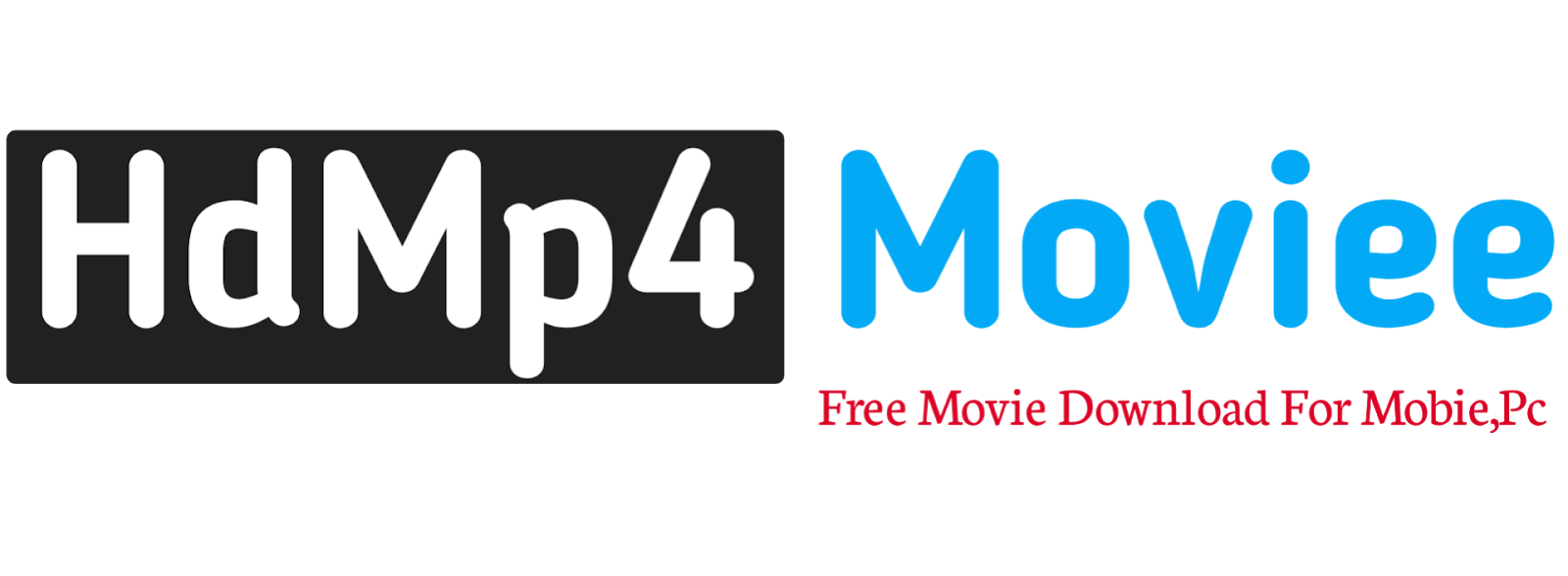 Hdmp4Moviee. Com - Free Download Latest Bollywood Movies 2020 ,Hindi Dudded Movies,Hollywood ...