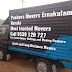 Best Packers and Movers in Ernakulam 