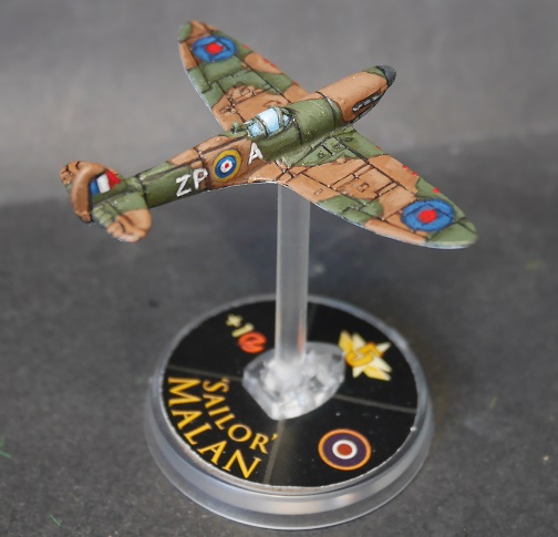 [Image: P1020637.JPG]