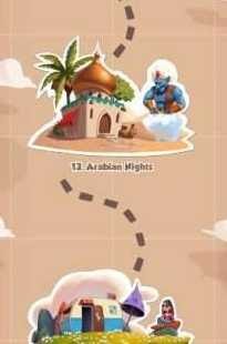 Coin master online