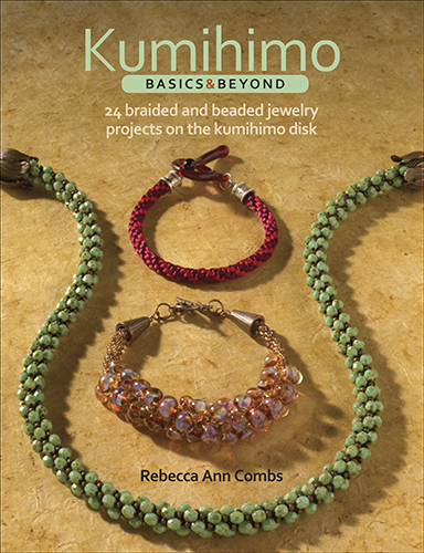 Kumihimo for Beginners : A Complete beginner's guide to learn kumihimo  techniques and patterns with pictures; Carry out braiding Projects with  ease
