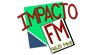 FM Impacto 96.5