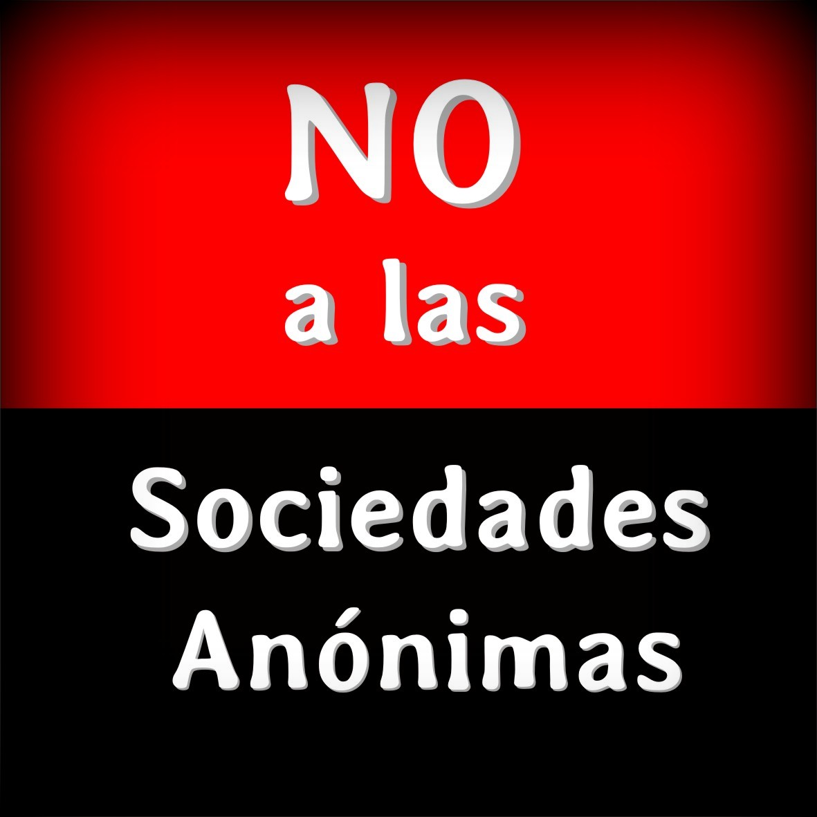 Los clubes son de lxs socixs