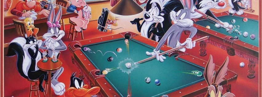 Ver LA RASCADERA - Looney Tunes en Español Latino - EL SHOW DE LOS