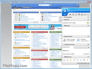 descargar teamviewer 8 full crack descargar teamviewer 8 full crack