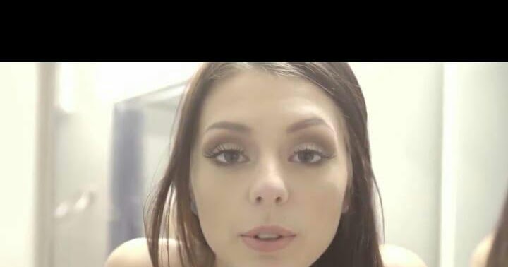 رابط مباشر لتسجيل استمارة الثانوية العامة 2026 على moeregisteremis