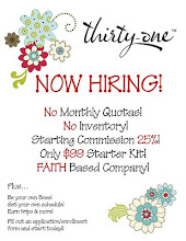 Become A Part Of My Team!