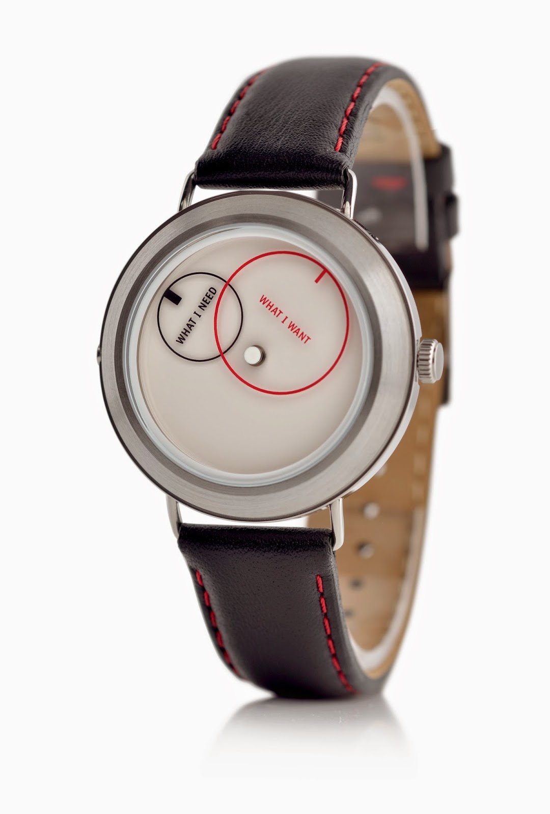 4Mr Jones Watches Mr Jones Watches4