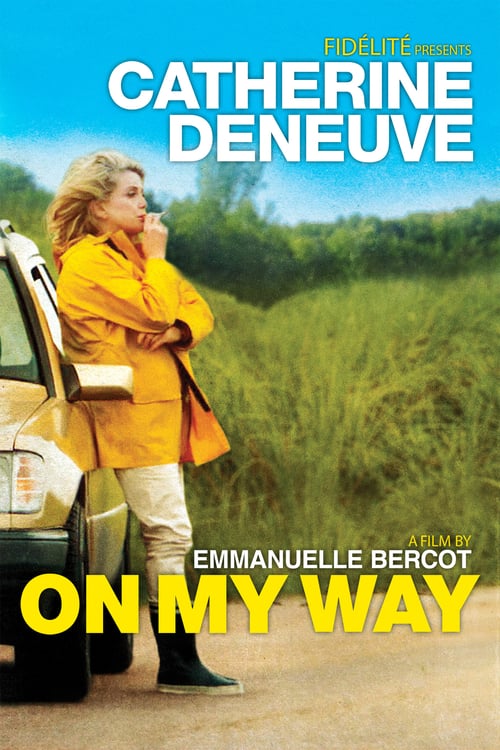 Au Nom De L'amour Film Complet En Français [HD] Elle s'en va 2013 Film Complet Download - Film Francais