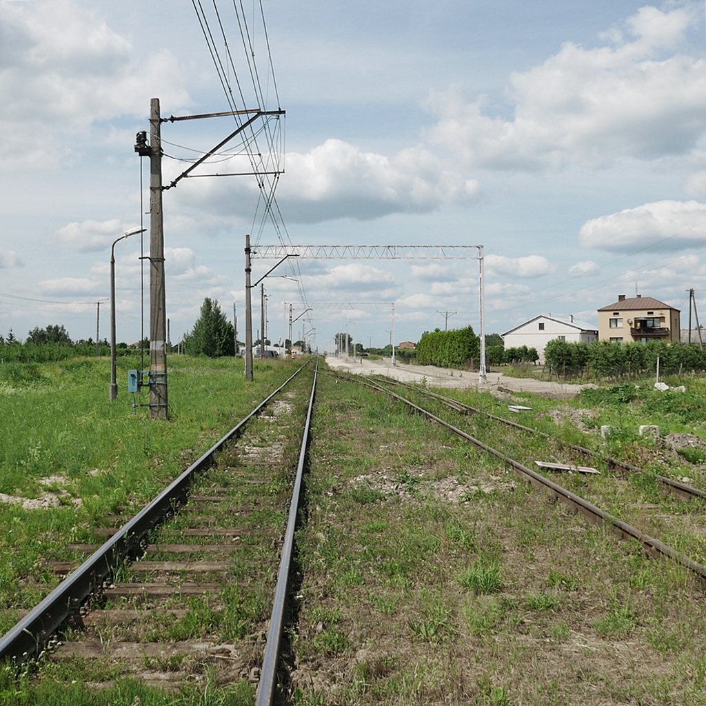 stacja-kolejowa-chyn-w-semka-w-budowie-12-torowy