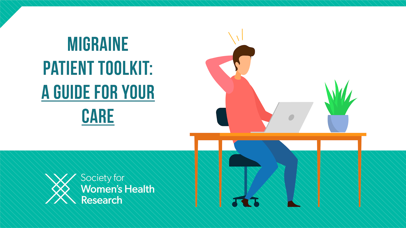 The Migraine Diva Migraine Patient Toolkit A Guide for Your Care