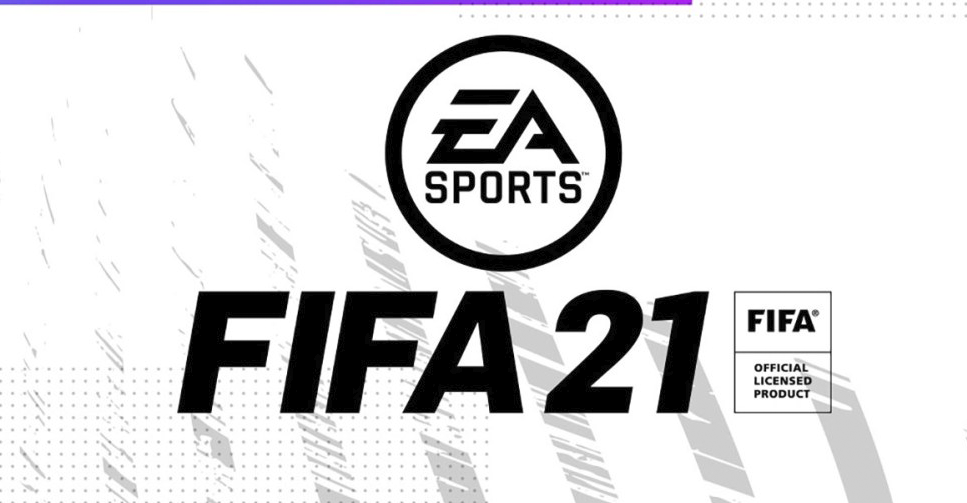 FIFA 21 Legacy Edition - Nintendo Switch