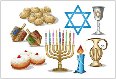 happy hanukkah wikipedia