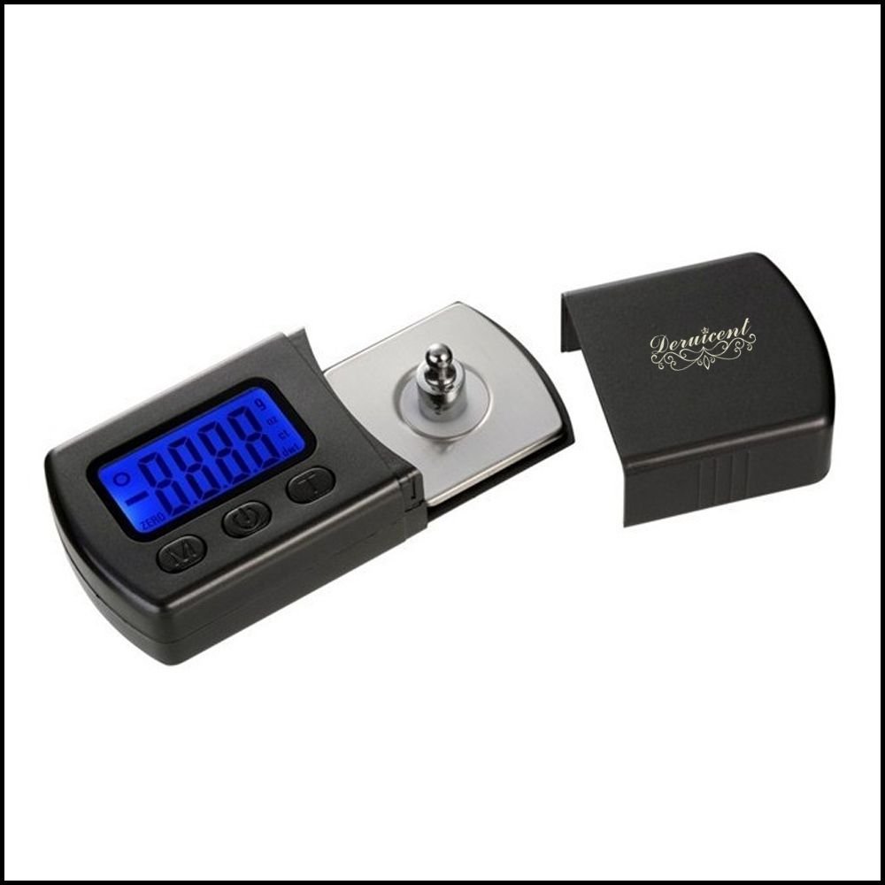 Reviewed By Jamie High Precision jewelry scale carat scale electronic