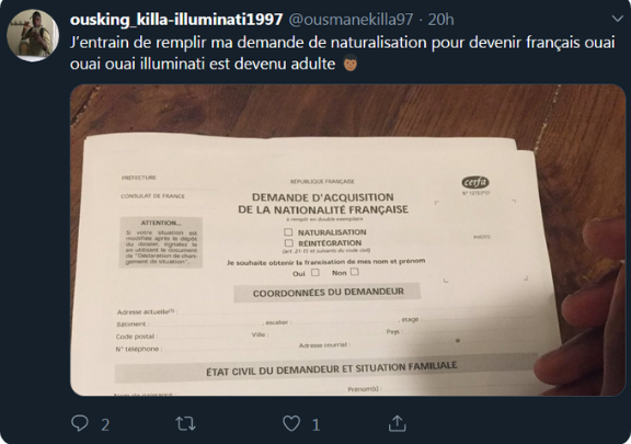 can you put whatsapp on a tablet enorme bite anal can you put whatsapp on a tablet enorme bite anal