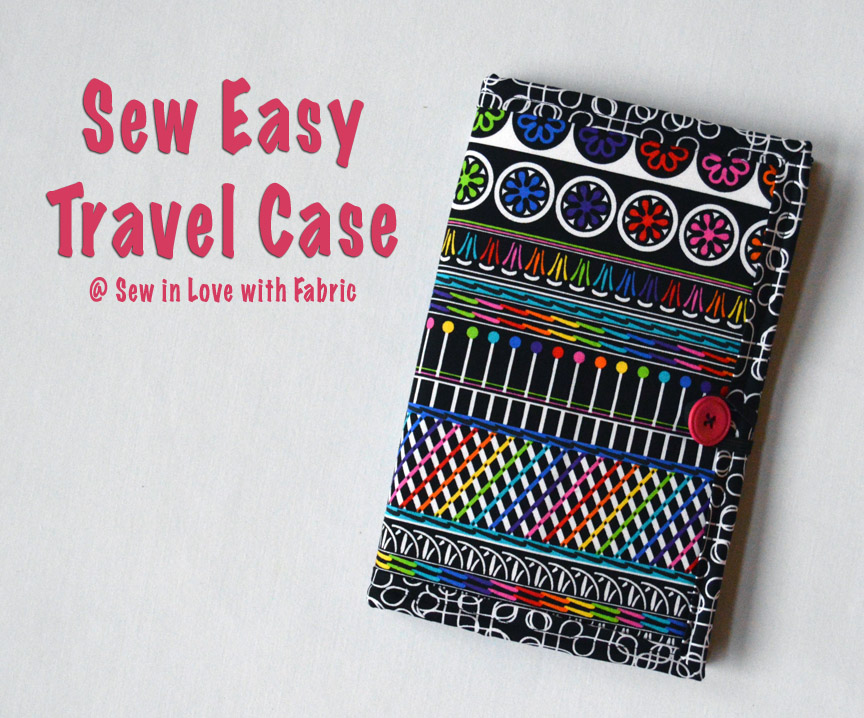 Leisure Holiday Hand Woven Package