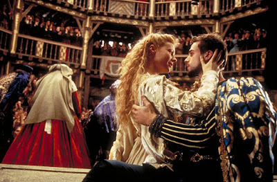 Shakespeare In Love 1998 Movie Image 4