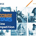 Access Bank 'Access The Stars' Online Competition 2019 | N150 Million