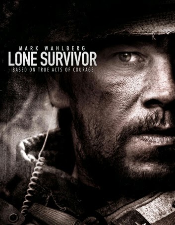 lone survivor full movie free online stream