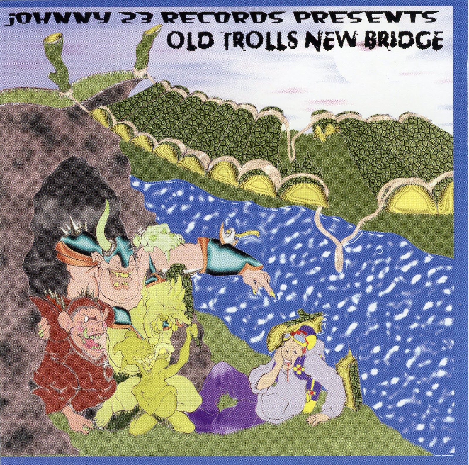 Atoms family prequel rar file