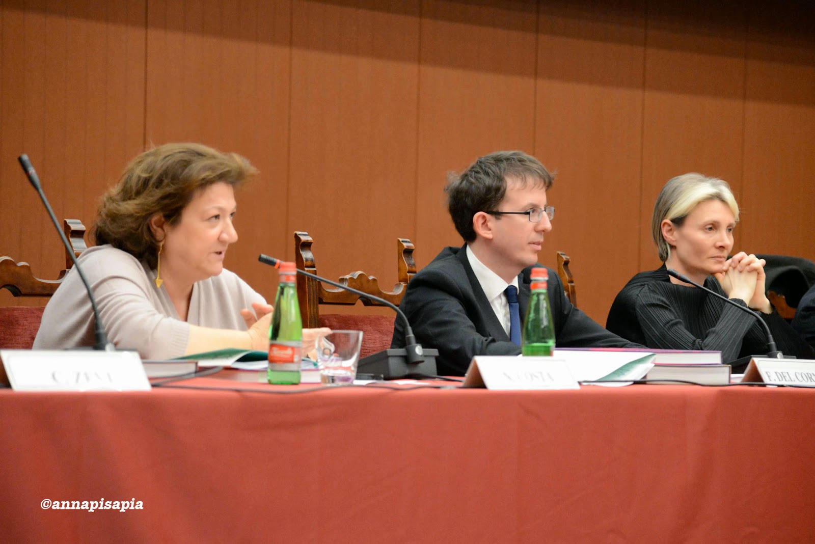 #mudec, mudec, museo delle culture, conferenza stampa