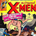 Amazing Adventures v4 #12 - Jack Kirby cover reprint & reprint, Jim Steranko reprint 