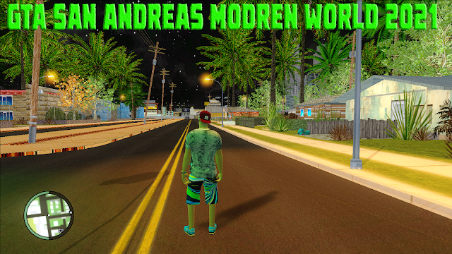 gta san andreas modpack gta san andreas modpack