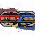 MET's Weeknight Showdown with more than 2 Million Prize Pool.