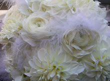 wedding and event flowers  Farmington, Ct.