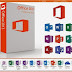 Product Key / Serial Number Microsoft Office 2013 Professional Plus gratis