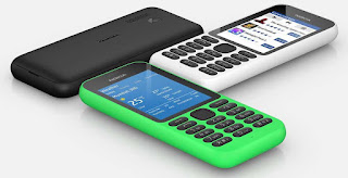 nokia 215 4g usb driver download for windows usb drivers