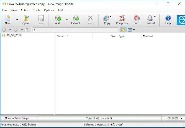 download PowerISO 8.5 download PowerISO 8.5