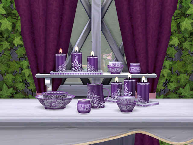 симс 4 моды еда декор. Смотреть фото симс 4 моды еда декор. Смотреть картинку симс 4 моды еда декор. Картинка про симс 4 моды еда декор. Фото симс 4 моды еда декор симс 4 моды еда декор. Смотреть фото симс 4 моды еда декор. Смотреть картинку симс 4 моды еда декор. Картинка про симс 4 моды еда декор. Фото симс 4 моды еда декор