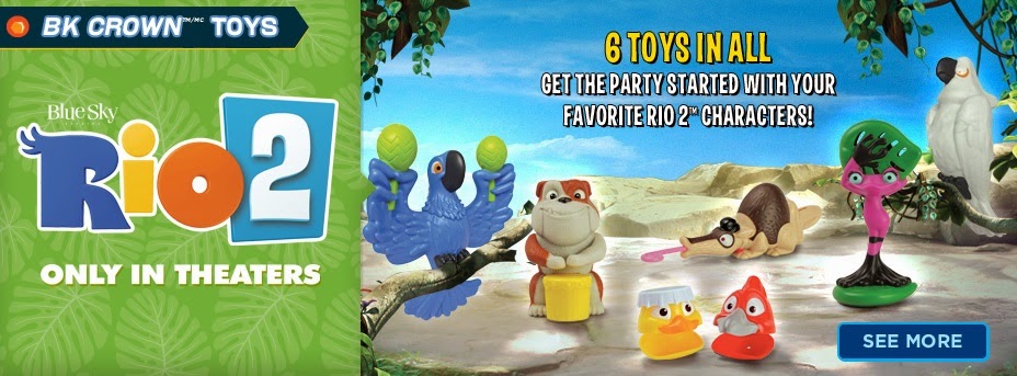 a day in a zoider�s world bk crown us rio 2