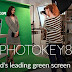 FXhome Photokey Pro 8.0 (x64) + Patch Full version Download