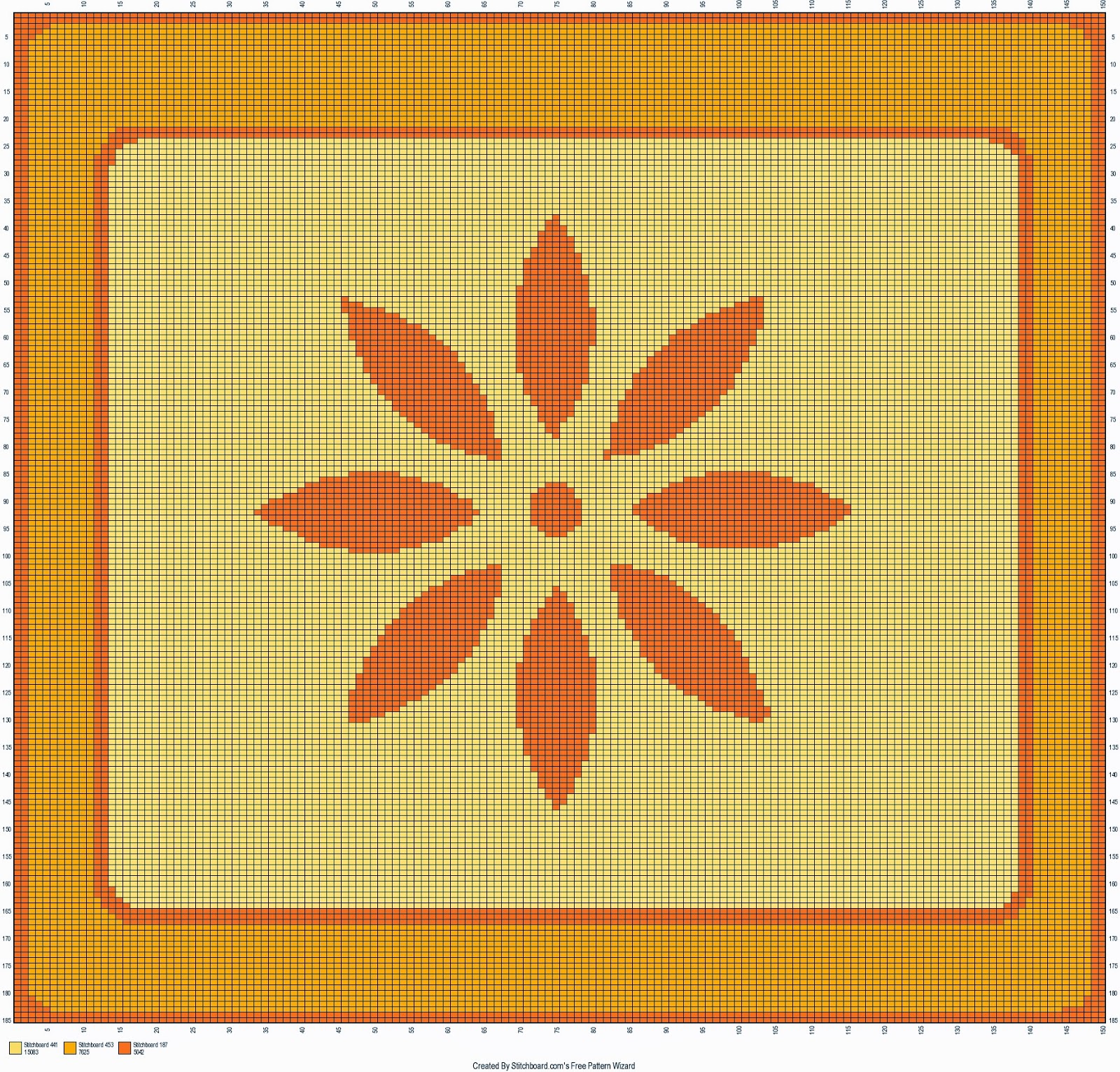 the-faux-menno-free-crochet-patterns-for-baby