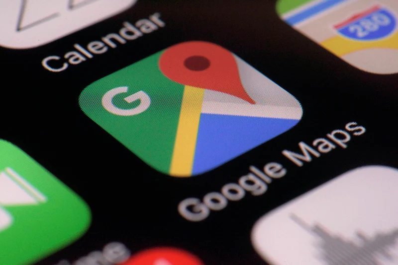 Google Maps is testing auto-deleting Location History