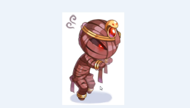 Ragnarok Online (iRo) Guias en Español: Ragnarok Online Sistema de Pet 2020