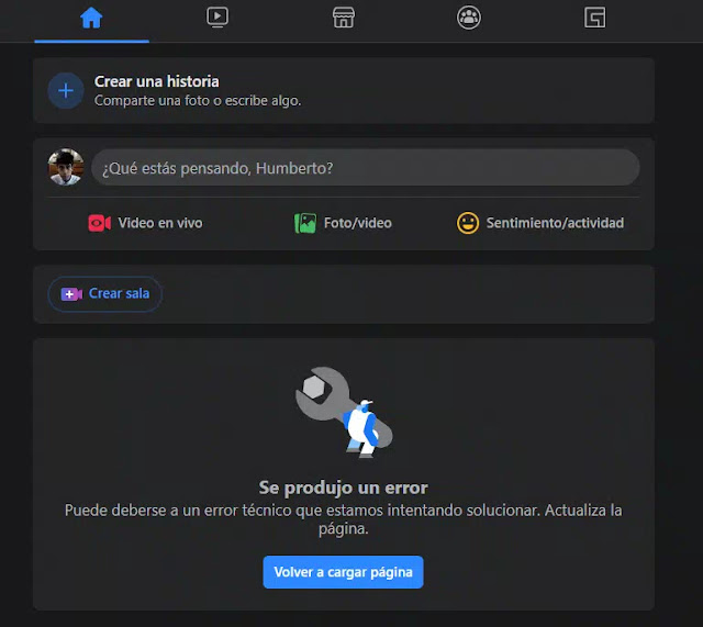 Arriba 91+ Foto Como Quitar Los Anuncios Que Aparecen En Mi Pantalla Pc El último