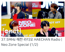 %25EC%25A0%2595%25EC%259A%25B0%25EA%25B0