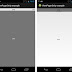PagerTitleStrip on ViewPager Android